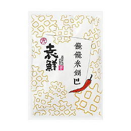 Rice Millet Noodle