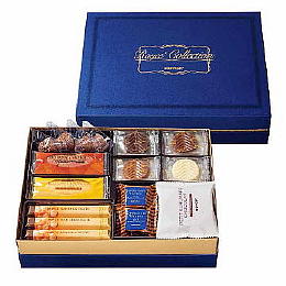 Royce Chocolate Gift Set