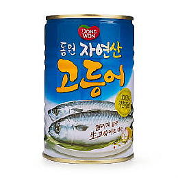 Saba Can