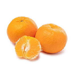 Satsuma