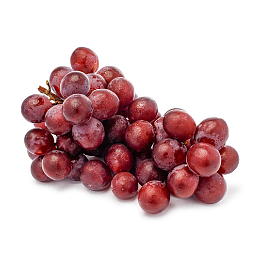 Seedless