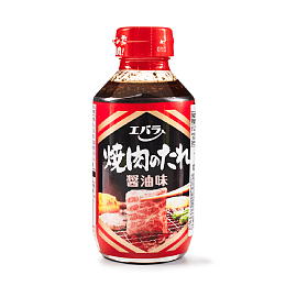 Shiodare