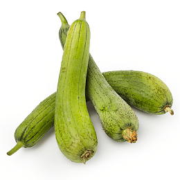 Sigua