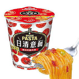 Spaghetti Sauce Italian Sauce