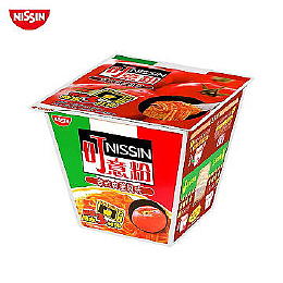 Spaghetti Spaghetti Sauce