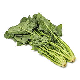 Spinach