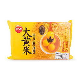 Synear Millet Glutinous Rice