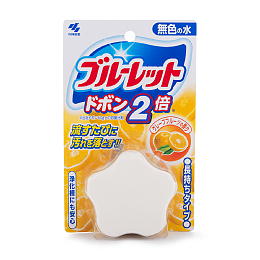 Toilet Cleaner