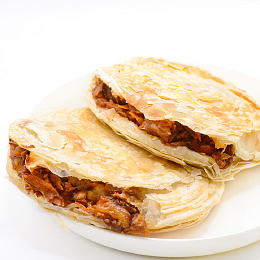 Tongguan