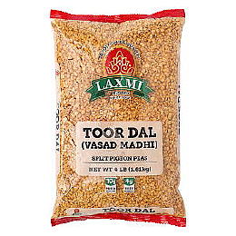 Toor Dal