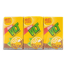 Vita