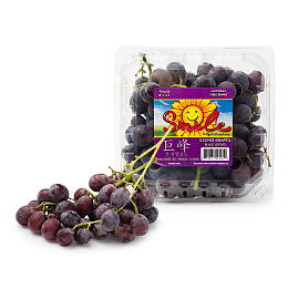 Who Sells Muscadine Grapes Near Me