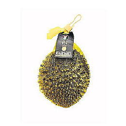 Whole Durian Fruit