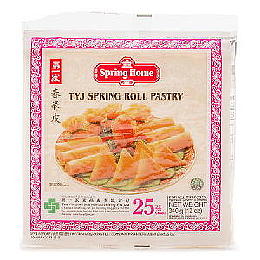Wrapper
