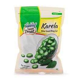 Ampalaya