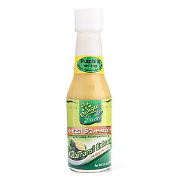 Calamansi