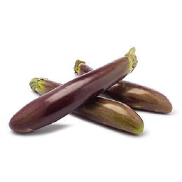 Filipino Bagoong