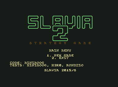 slavia2