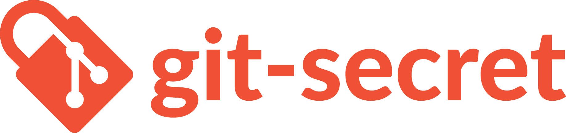git-secret git-secret