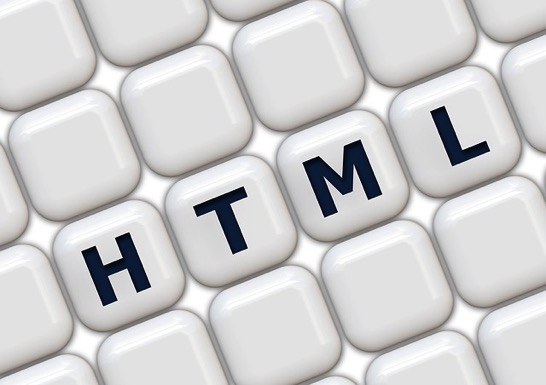 Html