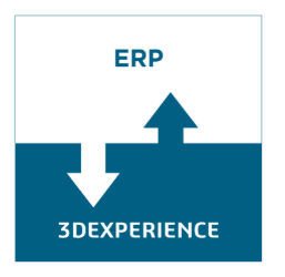 RGB ERP_257x250 RGB ERP_257x250