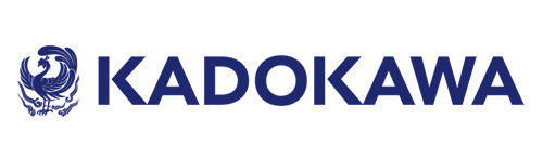 KADOKAWA