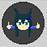 Avatar for sksat