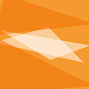 Avatar for Susisu