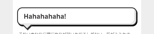 heading-design-css-only-img04