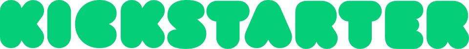 kickstarter-logo-green kickstarter-logo-green