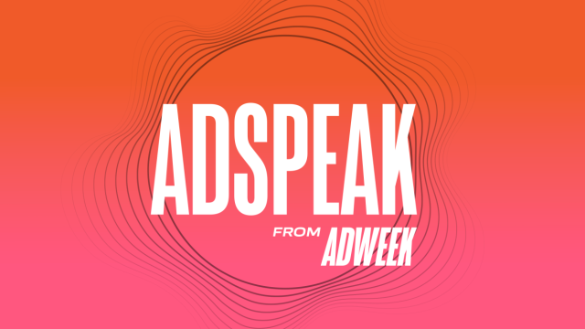 Alt Image Text