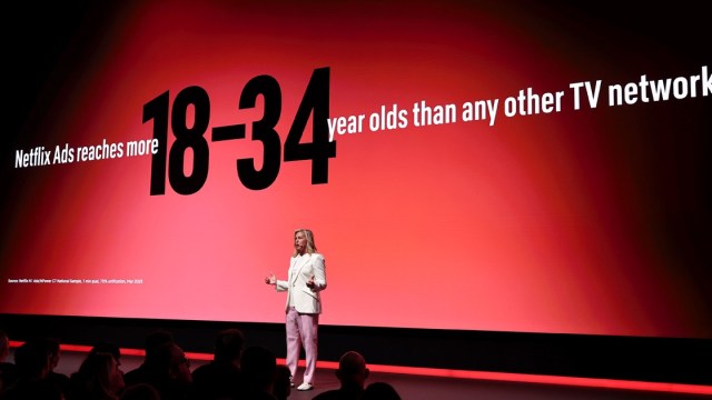 Alt Image Text