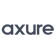 Axure Axure