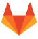GitLab GitLab