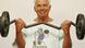Bodybuilding für Senioren Bodybuilding für Senioren