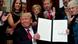 USA Trump Obamacare USA Trump Obamacare
