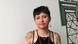 Michelle Nogales Michelle Nogales