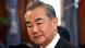 中国外交部长王毅7月12日前往雅加达出席东盟会议。 中国外交部长王毅7月12日前往雅加达出席东盟会议。