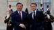 Frankreich | Xi Jinping in Paris Frankreich | Xi Jinping in Paris