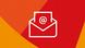 DW Corporate Communications | GMF Newsletter