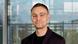 Mathias Stamm - Head of
Program Management
