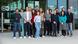 DW-Factchecking Team