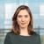 DW Berlin  I Carla Hagemann