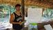 DW Akademie | Brasilien Amazonas 2024 | Floresta Digital Projekt Teilnehmer DW Akademie | Brasilien Amazonas 2024 | Floresta Digital Projekt Teilnehmer