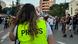 Serbien | Pressefreiheit | Milica Markovic Serbien | Pressefreiheit | Milica Markovic