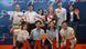 Kambodscha Phnom Penh | MIL-Netzwerk-Konferenz der DW Akademie | Gruppenfoto mit Teilnehmenden Kambodscha Phnom Penh | MIL-Netzwerk-Konferenz der DW Akademie | Gruppenfoto mit Teilnehmenden