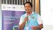 Kambodscha Phnom Penh | MIL-Netzwerk-Konferenz der DW Akademie | Yeng Sopheng, Khmer Youth Association Kambodscha Phnom Penh | MIL-Netzwerk-Konferenz der DW Akademie | Yeng Sopheng, Khmer Youth Association