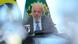 Brasilien Brasília 2026 | Präsident Luiz Inácio Lula da Silva im Planalto-Palast Brasilien Brasília 2026 | Präsident Luiz Inácio Lula da Silva im Planalto-Palast