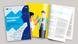 DW Akademie | Report Mapping AI use in Asia | Composite-Titelbild DW Akademie | Report Mapping AI use in Asia | Composite-Titelbild
