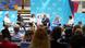 Global Media Forum 2026 | Between innovation and dependence: Journalism’s love-hate relationship with Big Tech Global Media Forum 2026 | Between innovation and dependence: Journalism’s love-hate relationship with Big Tech